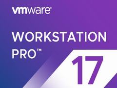 VMware Workstation PRO 17永久许可激活安装教程(附秘钥)