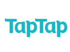 Taptap如何启用老板键?Taptap启用老板键教程