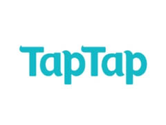 Taptap如何设置游戏数据目录?Taptap设置游戏数据目录教程