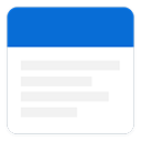 Standard Notes(开源笔记) for iPhone v3.135.0 苹果手机版