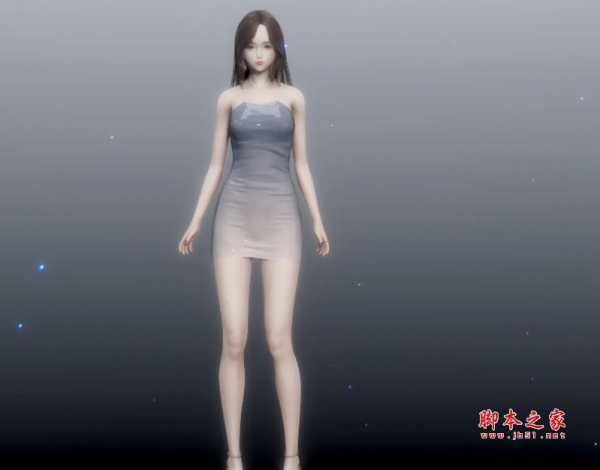 ROOM Girl绝美白富美女神小姐姐MOD(优雅气质女生) 免费版