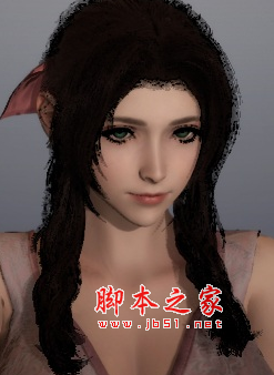 AI少女最终幻想甜美爱丽丝MOD(长相可爱) 免费版