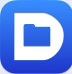 Default Folder X(文件快捷访问工具) for Mac V6.0.4 苹果电脑版
