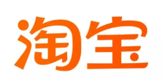 进入淘宝直播间怎么隐藏名字？怎么看直播间？