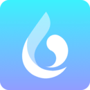 小滴云手机(手机辅助工具) for Android v1.4.1 安卓手机版