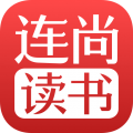 连尚读书(小说阅读) for iPhone v2.2.0 苹果手机版