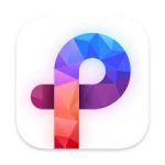 Pixea Plus for Mac(极简式图片浏览器) v5.3 苹果电脑免费版