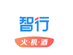 智行旅行如何进行免密支付 智行旅行进行免密支付教程