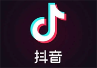 抖音说什么名字会封？要注意什么？