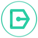 EasyCanvas for Mac(多屏应用) V4.6.1.0 苹果电脑版