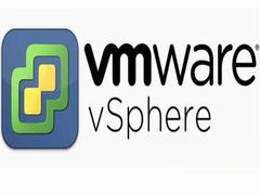 VMware Workstation虚拟机安装VMware vSphere 8.0(esxi)详细教程