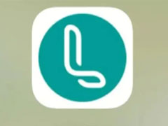 LOFTER如何进入活动中心 LOFTER进入活动中心教程