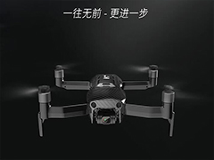 2023航拍无人机怎么选型号? 2023年航拍无人机选购指南