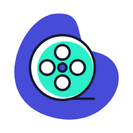乐看视频(全网影视免费看) for Android v15.5.2 安卓手机去广告