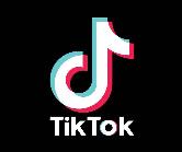 TikTok直播不推流怎么解决，流量异常怎么办