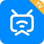 必捷投屏TV(酒店试用版) for Android v11.0.33.20000 安卓手机版