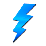 Battery Charging Alert for Mac(电脑电池充电提醒工具) v3.20 直装破解版