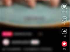 点淘怎么删除收藏视频?点淘删除收藏视频教程