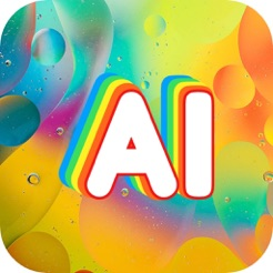 梦境画布(ai绘画工具) for iPhone v2.2.0 苹果手机版