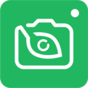 绿箩相机 for Android V1.0.0.101 安卓手机版