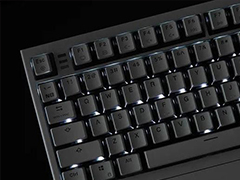 黑峡谷X4键盘值得买吗? 黑峡谷X4双模无线机械键盘测评