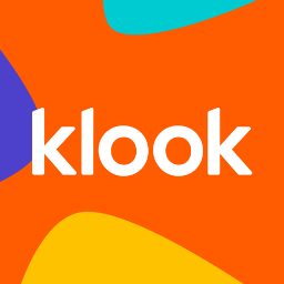 Klook(在线旅游平台) for iPhone v6.35.1 苹果电脑版