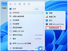 Win11系统照片查看器没了怎么办 Win11找回Win7照片查看的技巧