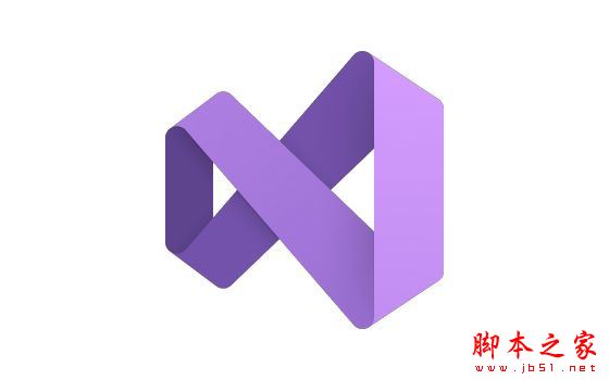 Visual Studio寰蒋闆嗘垚寮�鍙戠幆澧�  2022 17.5 姝ｅ紡鍙戝竷(闄勪笅杞�)