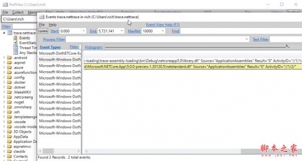 微软Microsoft .NET SDK V8.0.100 Preview 3 Mac 官方最新中文正式版