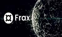 算稳币Frax投降 宣布改100%抵押率 以自动做市AMO填补空缺