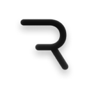 Rive(动画设计工具) for Mac V0.8.98 苹果电脑版
