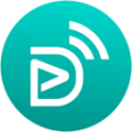 拓麦会议 for iPhone V1.9.0 苹果手机版