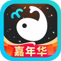 Go浪(语音游戏交友) for iPhone v2.0.5 苹果手机版