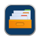 Folder Tidy for mac(桌面文件整理工具) V2.9.1 苹果电脑版