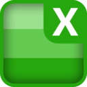 弘博Excel表格 for Android V3.0 安卓手机版