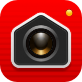 家庭相机 for Android V2.0.3 安卓手机版
