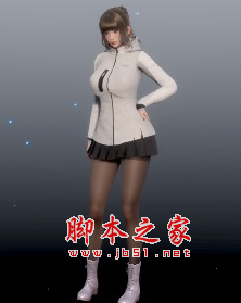 ROOM Girl超短裙黑丝长腿小姐姐MOD(非常漂亮) 免费版