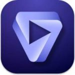 AI智能视频画质增强工具Topaz Video AI for Mac v5.0.4 安装免费版