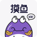 摸鱼kik for Android V2.17.0 安卓手机版