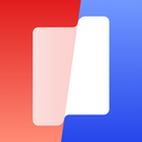 月鼠小说 for Android V4.3.0.2 安卓手机版