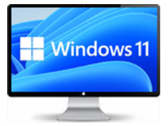 Win11预览版23419正在整合 Cloud PC 相关的组件和功能
