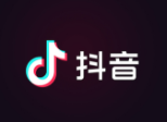 抖音三农账号怎么起名字