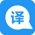 中英语音同声翻译 for Android v1.9.5 安卓手机版