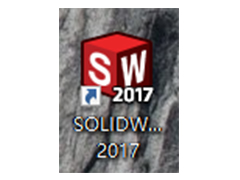 solidworks提示默认模板无效如何解决? sw中默认模板无效的解决办