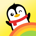 小企鹅乐园(儿童视频软件) for iPhone v6.7.0 苹果手机版