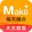 每天赚点APP for Android v1.71 安卓版