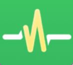 活力充电app for android V2.3.9.18 安卓版