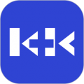 kk病人(医疗服务平台) for iPhone v1.2.7 苹果手机版