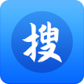 搜书帝(小说阅读软件) v1.4.14 安卓手机版