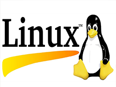 Linux 6.3发布第4个候选版本: diffstat占比超过50%
